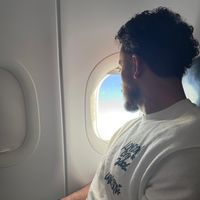 bh_trading