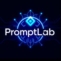 suono originale - PromptLab