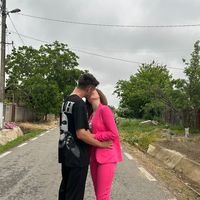 madalin_v6