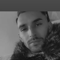 itsme28_01