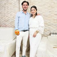 florinconstantin6
