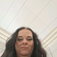vika_xdlol
