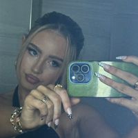 jodie.loux
