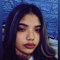 mv_oxx5