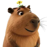original sound - capybarahouse.t