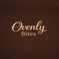 ovenly.bites