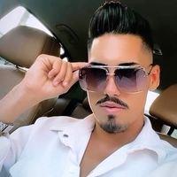 roberttt.1