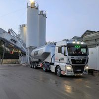 thomas_tgx