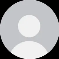 original sound - liastr_9