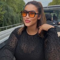 shaimaa5293