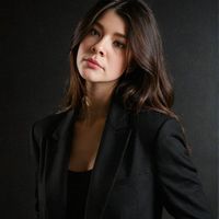 kimjegou