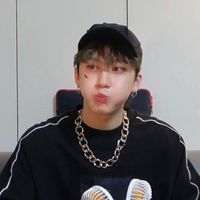 binnie..bin