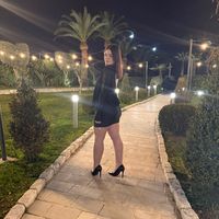 yleniadefelice