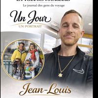 cuisine.influenceur