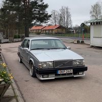 melker_bonfors