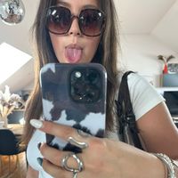 son original
