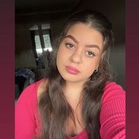 virag_000