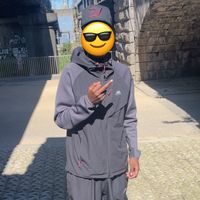 original sound