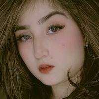 hina.zohaib34