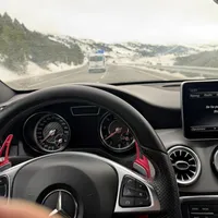 original sound - jorgewebmaster