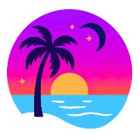 spiritvinesacademy
