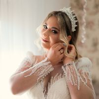 alexandraserban27