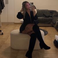 sissye__