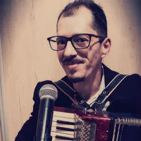 original sound - remusrms87