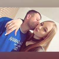 _.nicole_82