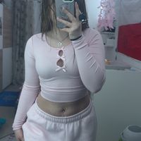 kimm.zm18