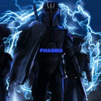 phasma_j