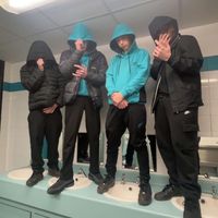 toilet.turds