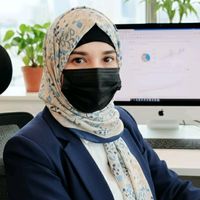 somabiashaheen1
