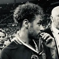 original sound - blockchainbullhorncrypt0