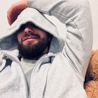 eredeti hang