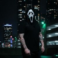 mr_ghxst_fxce