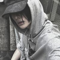 str4aykidz_