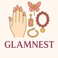 glamnest256