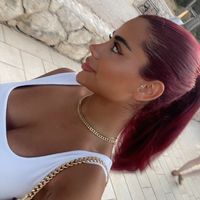 duffi_o