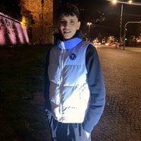 hassan.hamed477