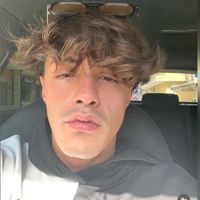 suono originale