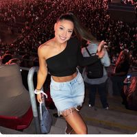 claudia.philippi