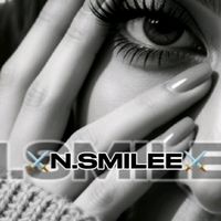 n.smilee
