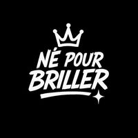Joli bb