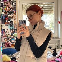 amelie0838