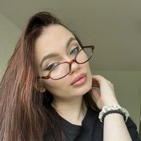 alexahorror