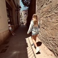 wiktoriabragielx