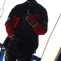 erik.horvath984