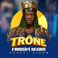 mcdegam.officiel