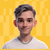 todotrendy_1